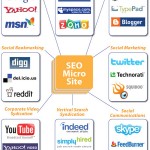graphic_backlinks2