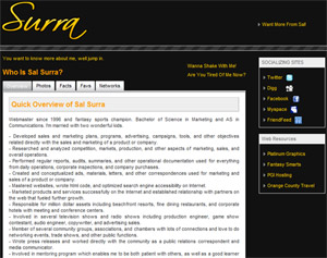 siteimage