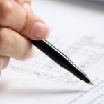 1126728_home_work_close-up_3