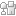 Digg Icon